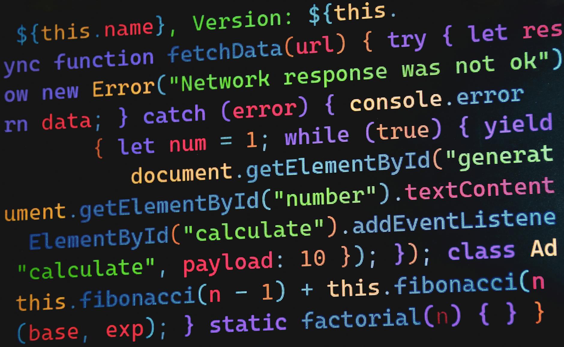 谷歌浏览器安全隐私功能